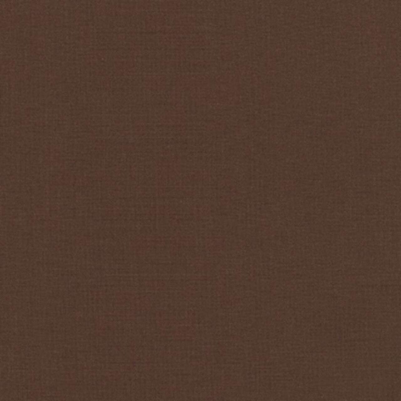 Kona Solid in Coffee (k001-1083) | Kona Cotton Solids | Robert Kaufman